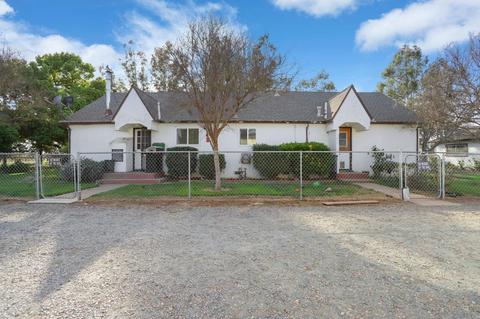 5205 E Collier Rd, Acampo, CA 95220 photo 1