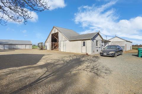 5205 E Collier Rd, Acampo, CA 95220 photo 37