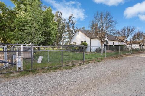5205 E Collier Rd, Acampo, CA 95220 photo 43