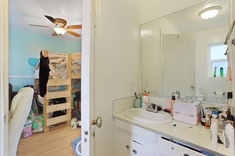 5205 E Collier Rd, Acampo, CA 95220 photo 13
