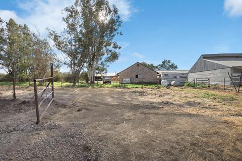 5205 E Collier Rd, Acampo, CA 95220 photo 40
