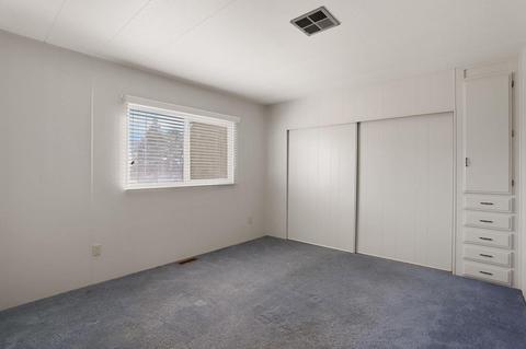 5205 E Collier Rd, Acampo, CA 95220 photo 32