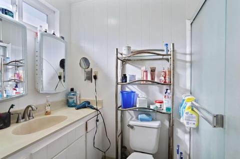 5205 E Collier Rd, Acampo, CA 95220 photo 15