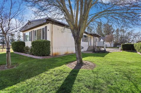 5205 E Collier Rd, Acampo, CA 95220 photo 35