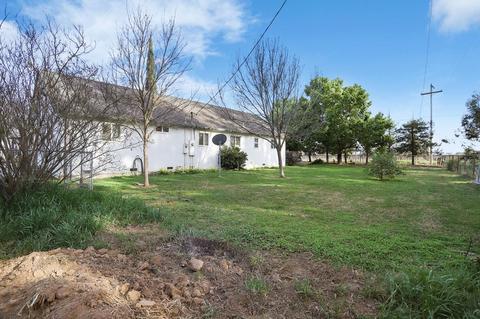 5205 E Collier Rd, Acampo, CA 95220 photo 45