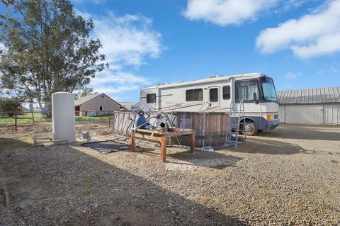 5205 E Collier Rd, Acampo, CA 95220 photo 41