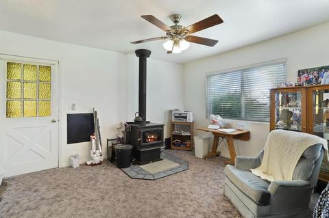 5205 E Collier Rd, Acampo, CA 95220 photo 4
