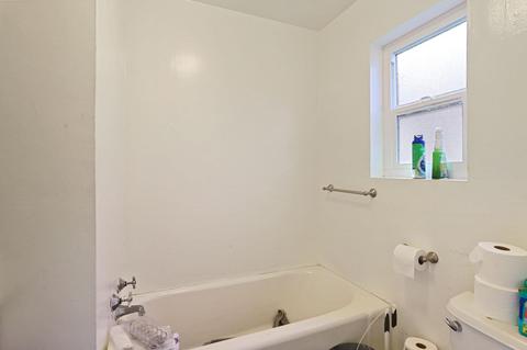 5205 E Collier Rd, Acampo, CA 95220 photo 12