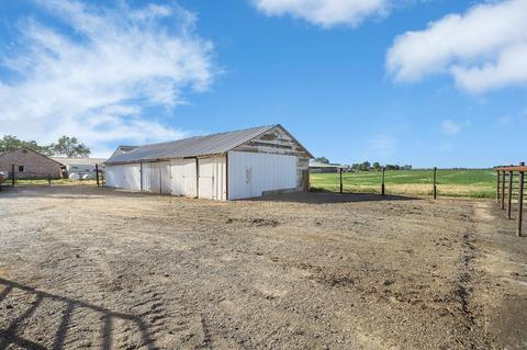 5205 E Collier Rd, Acampo, CA 95220 photo 39