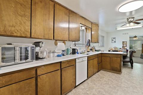 5205 E Collier Rd, Acampo, CA 95220 photo 8