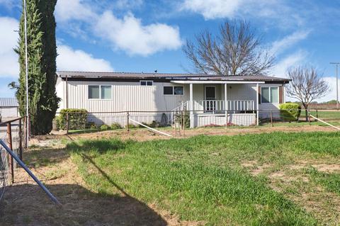 5205 E Collier Rd, Acampo, CA 95220 photo 20