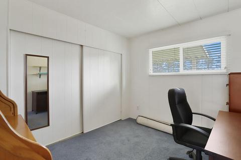5205 E Collier Rd, Acampo, CA 95220 photo 30
