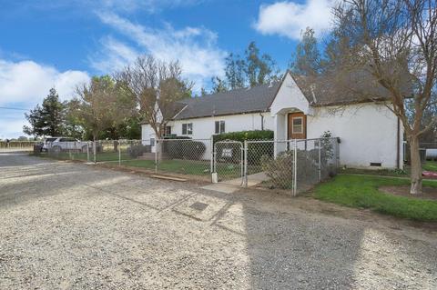 5205 E Collier Rd, Acampo, CA 95220 photo 2