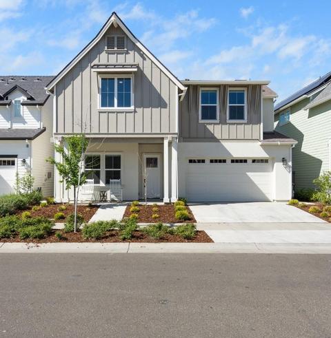 1683 Harvest St, Davis, CA 95616 photo 1