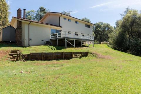 13575 Chase Rd, Jackson, CA 95642 photo 33