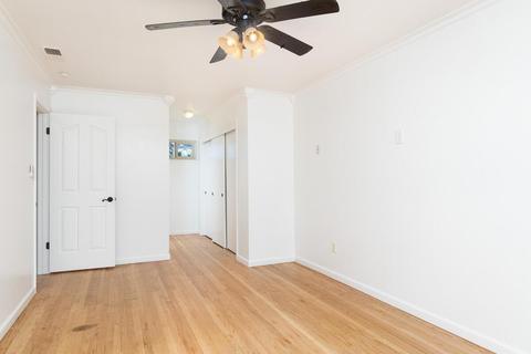 13575 Chase Rd, Jackson, CA 95642 photo 19