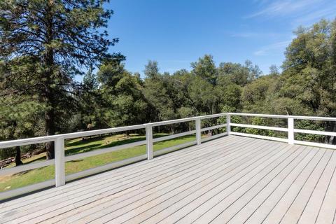 13575 Chase Rd, Jackson, CA 95642 photo 29