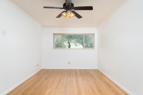 13575 Chase Rd, Jackson, CA 95642 photo 18