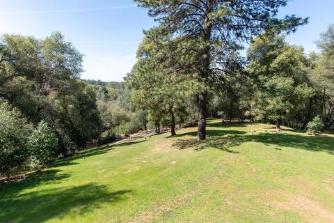 13575 Chase Rd, Jackson, CA 95642 photo 30