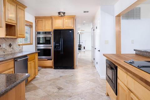 13575 Chase Rd, Jackson, CA 95642 photo 12