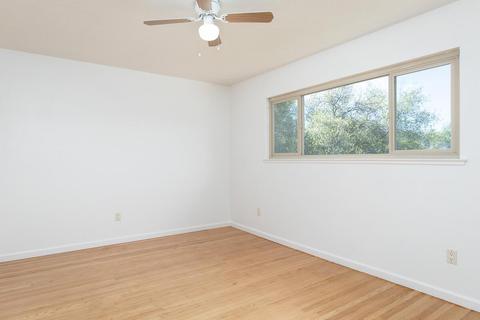 13575 Chase Rd, Jackson, CA 95642 photo 21
