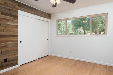 13575 Chase Rd, Jackson, CA 95642 photo 23