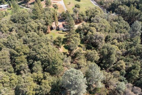 13575 Chase Rd, Jackson, CA 95642 photo 37