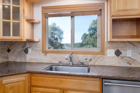 13575 Chase Rd, Jackson, CA 95642 photo 14