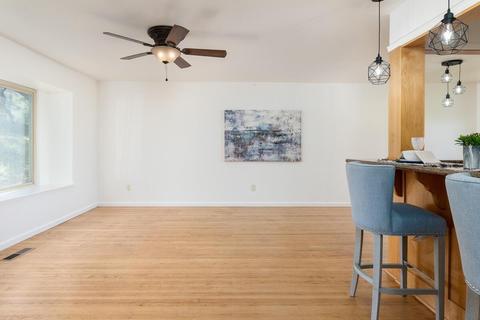 13575 Chase Rd, Jackson, CA 95642 photo 9