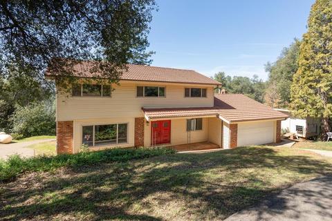 13575 Chase Rd, Jackson, CA 95642 photo 5