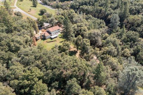 13575 Chase Rd, Jackson, CA 95642 photo 38