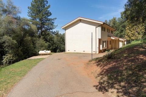 13575 Chase Rd, Jackson, CA 95642 photo 34