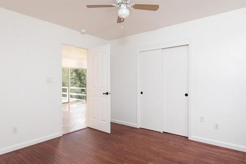 13575 Chase Rd, Jackson, CA 95642 photo 26