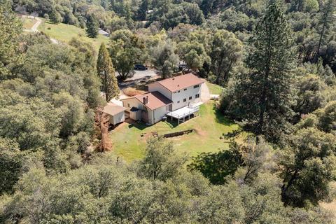 13575 Chase Rd, Jackson, CA 95642 photo 2