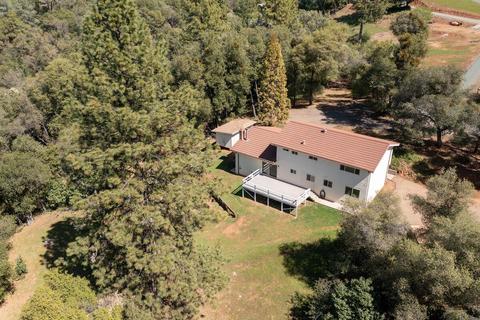 13575 Chase Rd, Jackson, CA 95642 photo 41