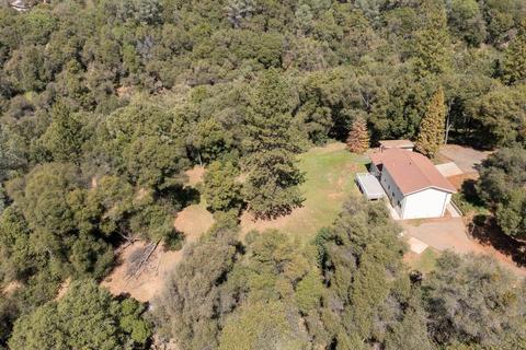 13575 Chase Rd, Jackson, CA 95642 photo 42