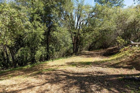 13575 Chase Rd, Jackson, CA 95642 photo 35