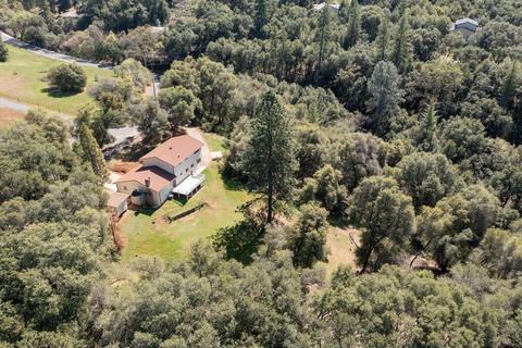 13575 Chase Rd, Jackson, CA 95642 photo 39