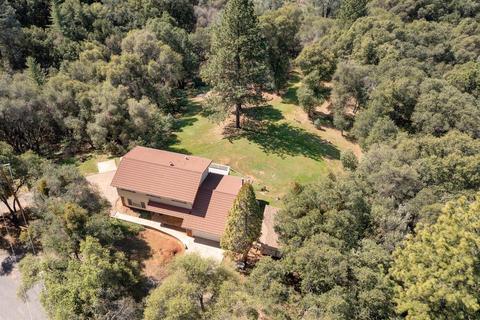 13575 Chase Rd, Jackson, CA 95642 photo 43