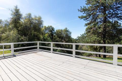 13575 Chase Rd, Jackson, CA 95642 photo 28