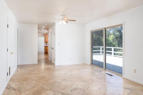 13575 Chase Rd, Jackson, CA 95642 photo 17