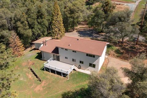 13575 Chase Rd, Jackson, CA 95642 photo 45