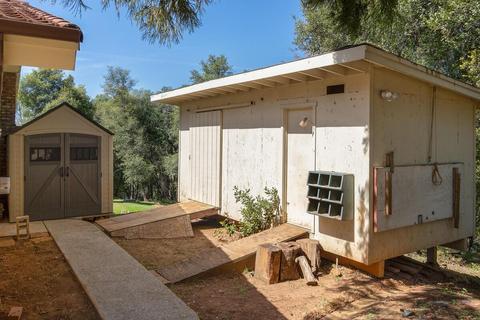 13575 Chase Rd, Jackson, CA 95642 photo 36