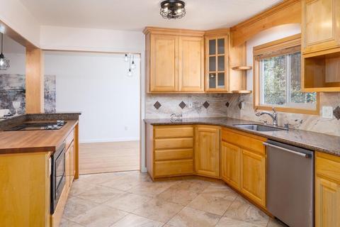 13575 Chase Rd, Jackson, CA 95642 photo 11