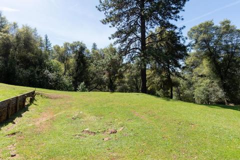 13575 Chase Rd, Jackson, CA 95642 photo 32