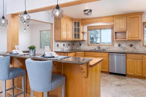 13575 Chase Rd, Jackson, CA 95642 photo 3