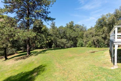 13575 Chase Rd, Jackson, CA 95642 photo 31