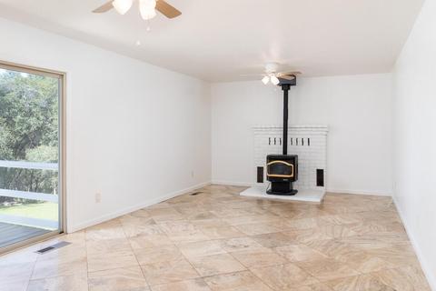 13575 Chase Rd, Jackson, CA 95642 photo 15