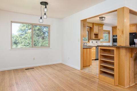 13575 Chase Rd, Jackson, CA 95642 photo 10