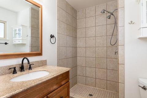 13575 Chase Rd, Jackson, CA 95642 photo 20